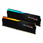 G.skill ripjaws m5 rgb f5-6000j3636f16gx2-rm5nrk memory module 32 gb 2 x 16 gb ddr5 6000 mhz