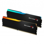 G.skill ripjaws m5 rgb f5-6000j3636f16gx2-rm5rk memory module 32 gb 2 x 16 gb ddr5 6000 mhz