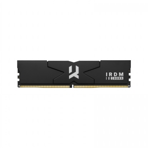Ddr5 32gb (2*16gb) 5600mhz goodram ir-5600d564l36s/32gdc