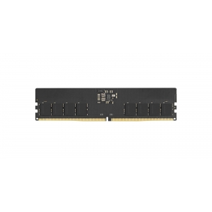 Ddr5 32gb 5600mhz goodram gr5600d564l46/32g