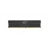 Ddr5 32gb 5600mhz goodram gr5600d564l46/32g