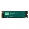 Goodram dc10m 3.84tb m.2 (22x110) nvme gen4 ssd gedc10m100-3t8ns10b (dwpd 1)
