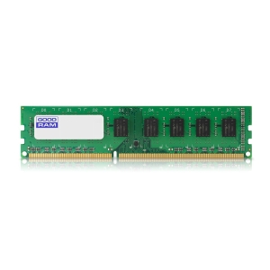 Goodram dc10m 960gb m.2 (22x80) nvme gen4 ssd gedc10m800-960ns10b (dwpd 1)