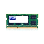 goodram sd05s 960gb sata 2.5" ssd gesd05sa00-960ns30b (dwpd up to 3)
