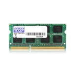 goodram bs05m 240gb sata 2.5" gebs05sa00-240ns10b (dwpd up to 1) ssd disc