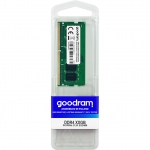 Goodram gr2666d464l19s/8g memory module 8 gb ddr4 2666 mhz
