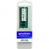 Goodram gr3200s464l22s/8g memory module 8 gb 1 x 8 gb ddr4 3200 mhz
