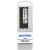 Goodram gr4800s564l40s/16g memory module 16 gb 1 x 16 gb ddr5