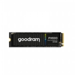 Goodram ssdpr-px600-2k0-80 internal solid state drive 2 tb m.2 pci express 4.0 nvme 3d nand