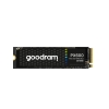 Goodram ssdpr-px600-2k0-80 internal solid state drive 2 tb m.2 pci express 4.0 nvme 3d nand