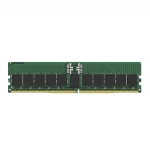 Kingston technology ksm56r46bd8pmi-32mdi memory module 32 gb 1 x 32 gb ddr5 5600 mt/s