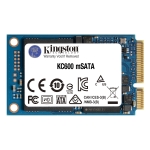 Kingston technology 1024g ssd kc600 sata3 msata