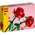 Lego 40460 roses