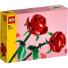 Lego 40460 roses