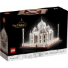 Lego architecture 21056 taj mahal