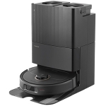 Roborock qrevo plus 3.03 l bagless black