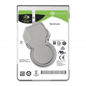 seagate barracuda st5000lm000 internal hard drive 2.5" 5000 gb serial ata iii