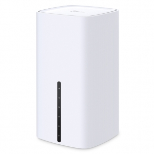 Router tp-link archer nx600 5g ax3600 wireless dual