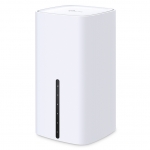 Router tp-link archer nx600 5g ax3600 wireless dual