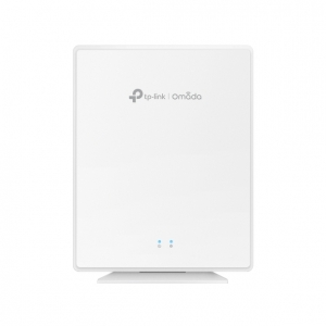 Tp-link eap650-desktop wireless access point 2976 mbit/s white power over ethernet (poe)