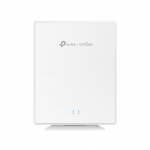Tp-link eap650-desktop wireless access point 2976 mbit/s white power over ethernet (poe)