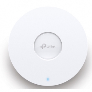 Access point tp-link eap653 ur