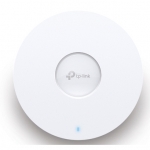 Access point tp-link eap653 ur