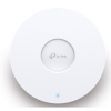 Access point tp-link eap653 ur
