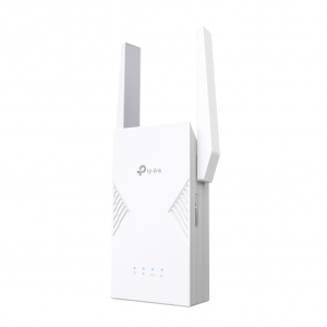 Tp-link be3600 network transmitter & receiver white 2500 mbit/s