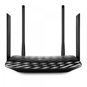 Router tp-link ec225-g5