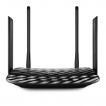 Router tp-link ec225-g5