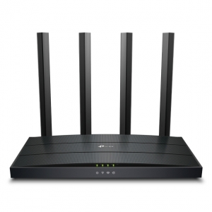 Router tp-link archer ax17