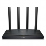 Router tp-link archer ax17
