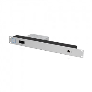 Ubiquiti ckg2-rm rack accessory front panel