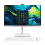 Acer pc aio 27" i7-1355u 16gb 1t ssd win 11 home