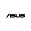 Asus pce-be92bt wlan / bluetooth 5764 mbit/s