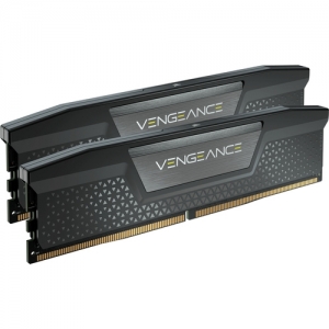 Memoria ddr5 64 gb vengeange pc5200 mhz (2x32) (cmk64gx5m2b5200c40)