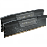 Memoria ddr5 64 gb vengeange pc5200 mhz (2x32) (cmk64gx5m2b5200c40)