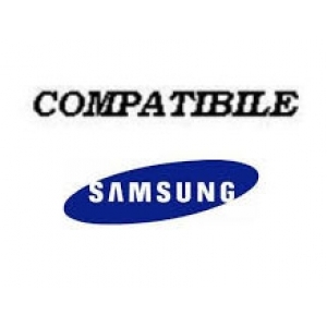Toner comp samsung scx-4725 scx-4725f scx4725fn