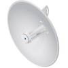 Cpe ubiquiti powerbeam 5ac gen2 5ghz 22dbi dish 300mm