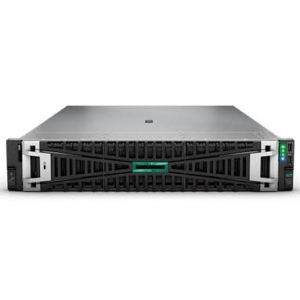 Hpe server rack proliant dl380 gen11 6530 2.1ghz 32c 1p 2x32gb-r 8sff mr416i-o 2x480gb ssd 2x1000w p