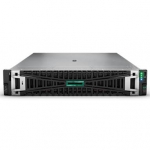 Hpe server rack proliant dl380 gen11 6530 2.1ghz 32c 1p 2x32gb-r 8sff mr416i-o 2x480gb ssd 2x1000w p