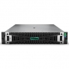Hpe server rack proliant dl380 gen11 6530 2.1ghz 32c 1p 2x32gb-r 8sff mr416i-o 2x480gb ssd 2x1000w p