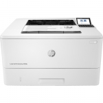 Stampante hp laserjet enterprise m406dn