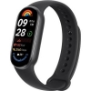 Smartwatch smart band 9 amoled mystic rose rosa (bhr8345gl)