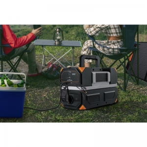 Scheda di rete adattatore pcie con porta ethernet 2.5 gbps (tx201)