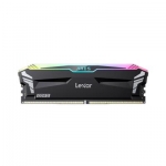 Ddr5 32gb (2*16gb) 6400mhz lexar ares rgb ld5eu016g-r6400gdla