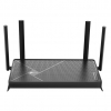 Router wireless archer be3600 wifi 7 dual band
