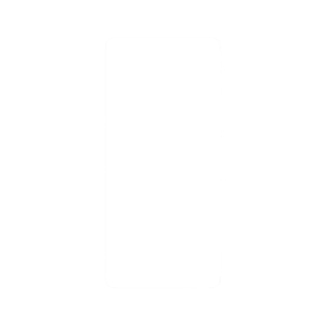 Hp pc mt prodesk 2 tower g1i e i3-14100 8gb 512gb ssd win 11 pro