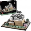 Lego architecture 21060 himeji castle